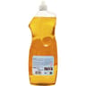 Carrefour essential liquide vaisselle citron 1.5l
