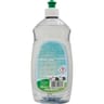 Carrefour eco planet liquide vaisselle floral 500ml