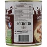 Carrefour Classic' Choucroute garnie 800g