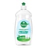 Carrefour eco planet liquide vaisselle menthe & romarin 500 ml