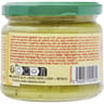Carrefour sensation sauce guacamole 300g