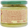 Carrefour sensation sauce guacamole 300g