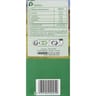 Carrefour extra lait de montagne écrémé 6x1l