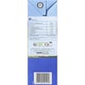Carrefour extra lait de montagne demi écrémé brique 6x1l