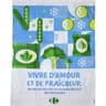 Sac isotherme souple