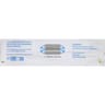Sac isotherme souple