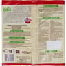 Carrefour bio mélange de fruits rouges bio 400g