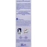 Carrefour extra lait demi écrémé brqiue 6x1l