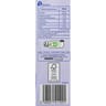 Carrefour extra lait demi écrémé brqiue 6x1l