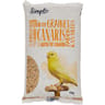 Simpl graines pour canaris 1kg