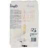 Simpl graines pour canaris 1kg