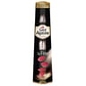 Saint agaune la fine 200g