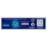 Signal white now dentifrice original 75ml