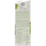 Carrefour sensation boisson goût chocolat 1l