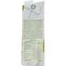 Carrefour sensation boisson végétale noisette brique 1l