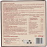 Carrefour extra fondant au chocolat 450g
