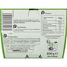 Carrefour classic' compote pomme 8 x 100g