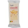 Simpl emmental bloc 400g