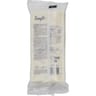 Simpl emmental bloc 400g