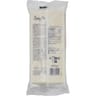 Simpl emmental bloc 400g
