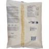 Simpl emmental rapé 1Kg