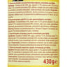 Carrefour sensation sauce fajitas 430g