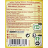Carrefour sensation sauce fajitas 430g