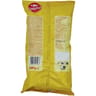 Carrefour sensation tortilla chips goût cheese 200g