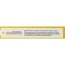 Carrefour 20 croquettes de colin d'alaska 1kg