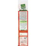 Carrefour Classic' Emmental bloc français 450g