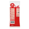 Carrefour Classic' Emmental bloc français 450g