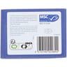 Carrefour extra 3 coeur de filet cabillaud 300g