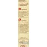 Carrefour Extra Emmental bloc Grand Cru Label Rouge 250g
