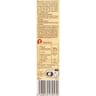 Carrefour Extra Emmental bloc Grand Cru Label Rouge 250g