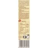 Carrefour Extra Emmental bloc Grand Cru Label Rouge 250g