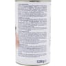Simpl pâtée pour chien bouchées en sauce au boeuf 1200g