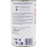Simpl pâtée pour chien bouchées en sauce au boeuf 1200g