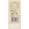 Carrefour bio comté aop bio 200g