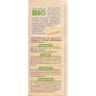 Carrefour bio comté aop bio 200g