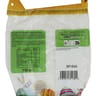 Esprit de fête chocolats chaton chocolat lait  150g