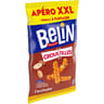 Belin croustilles cacahuetes 260g