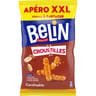 Belin croustilles cacahuetes 260g