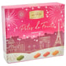Esprit de fête pâtes de fruits aromatisées 1kg