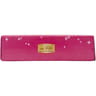Esprit de fête pâtes de fruits aromatisées 1kg