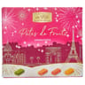 Esprit de fête pâtes de fruits aromatisées 1kg