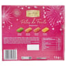 Esprit de fête pâtes de fruits aromatisées 1kg