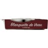 Carrefour extra plat cuisiné blanquette de veau riz 285g