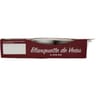 Carrefour extra plat cuisiné blanquette de veau riz 285g