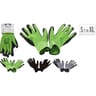 Paire de gants multi-usages