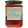 Carrefour extra piperade à la basquaise 520g